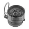 FEBI BILSTEIN 31310 Tensioner Pulley, timing belt